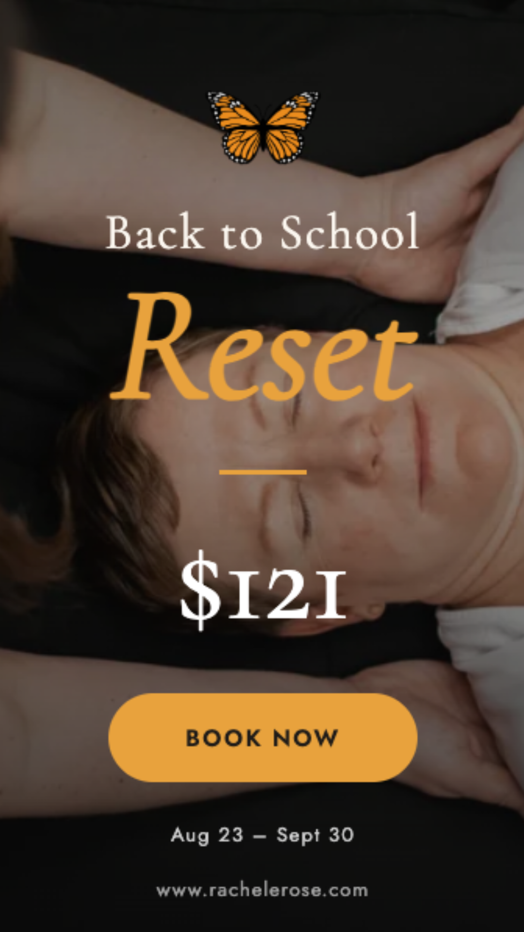 Back to School Reset5.png