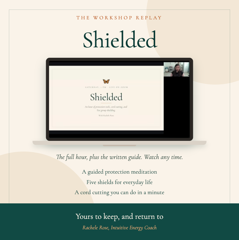 shielded-energy-protection-workshop-replay.png