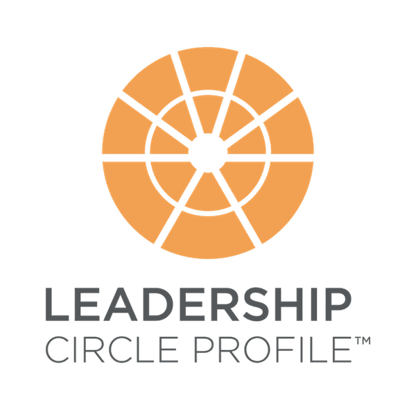 Es Leibig is accredited in the Leadership Circle Profile assessment for executive and leadership development and 360 reviews