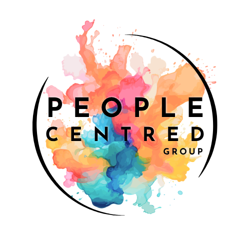 People Centred Group | Es Leibig