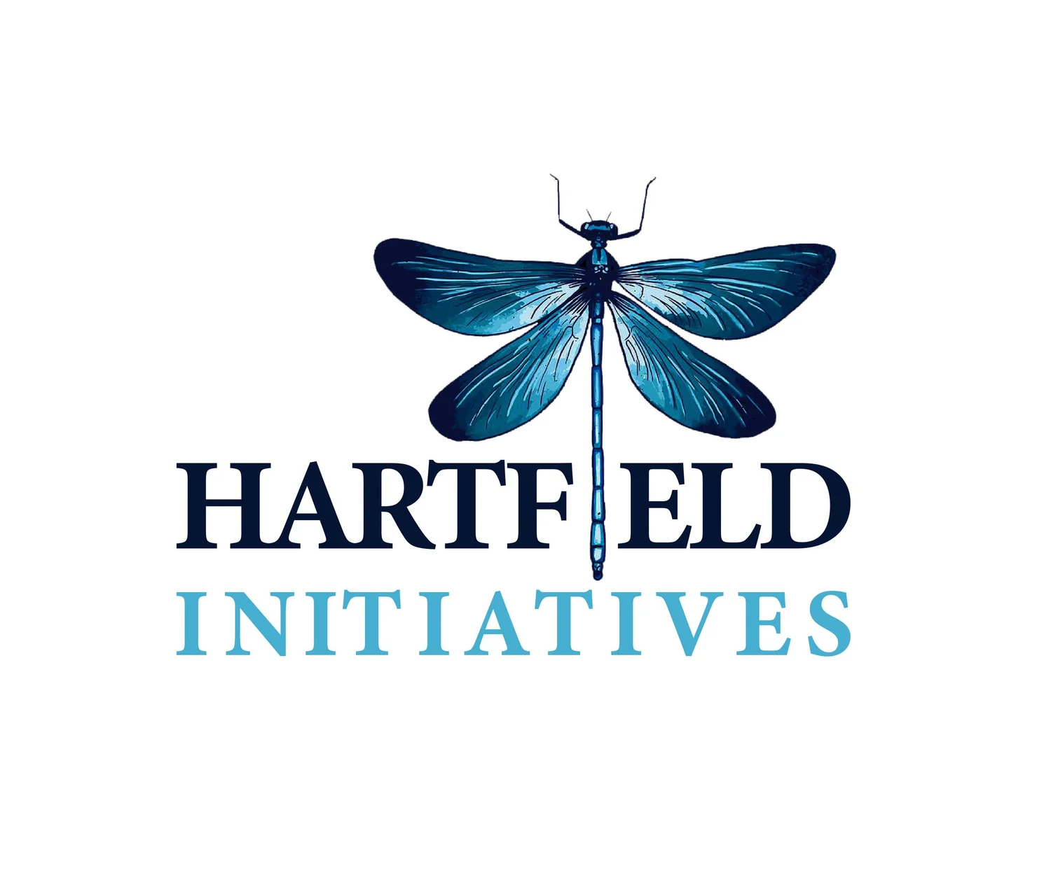 Hartfield Initiatives