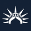 Armor of Liberty
