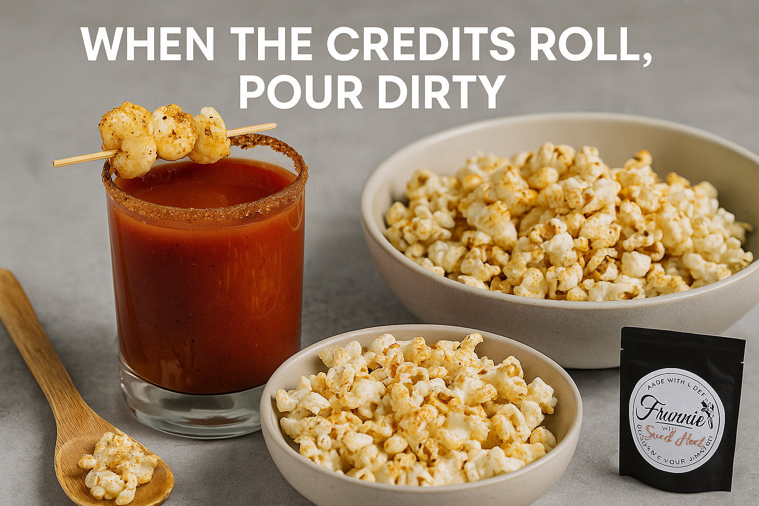 Movie Night Twist Pic 1.png