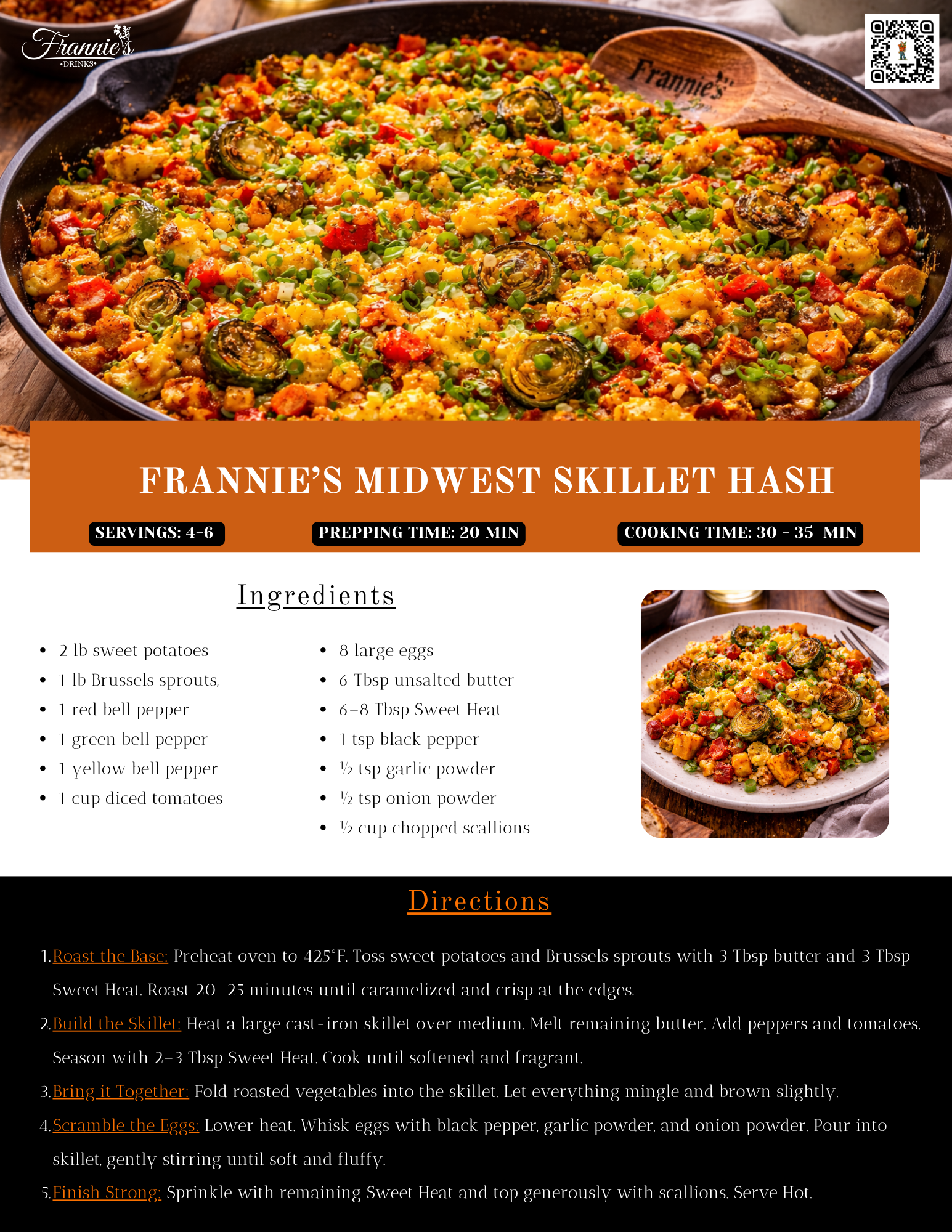 Frannie's Drinks_ MIDWEST SKILLET HASH.png