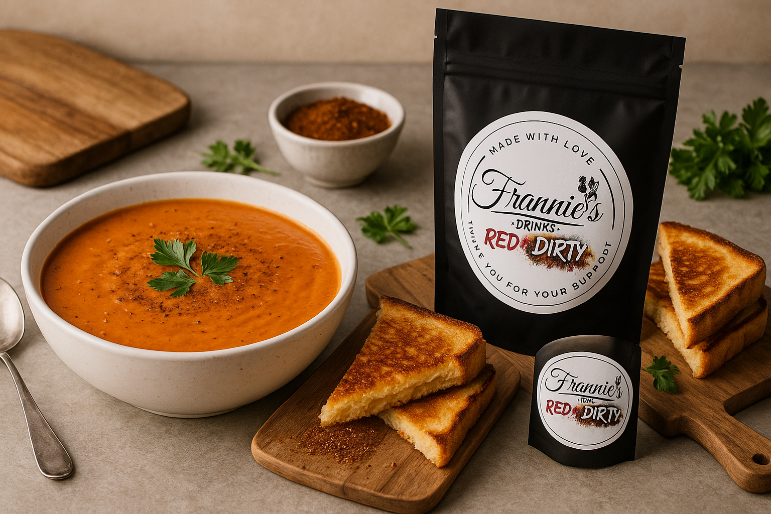 Tomato Bisque” (American Classic) Pic 1.png