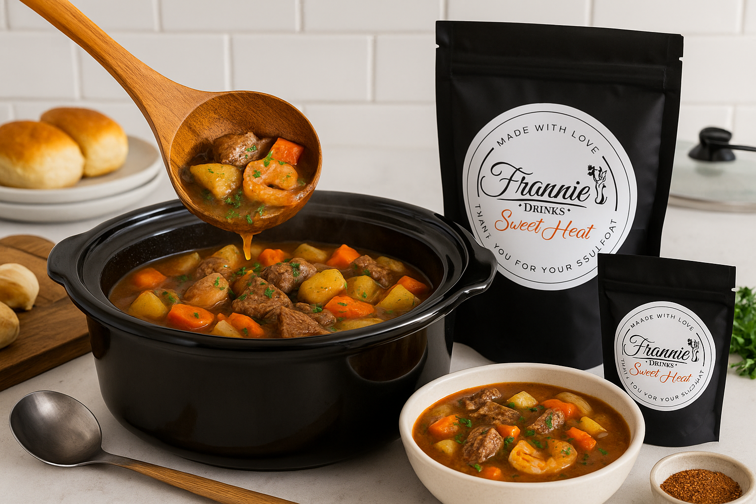 Crockpot Beef Stew” (Southern : Midwestern) Pic 1.png