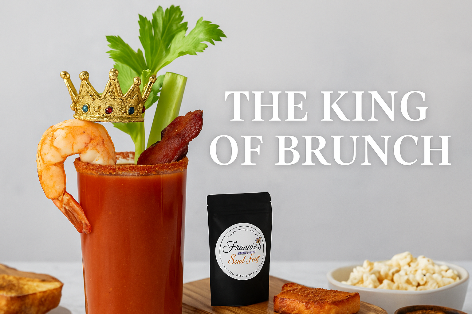 The Brunch Crown Pic 1.png