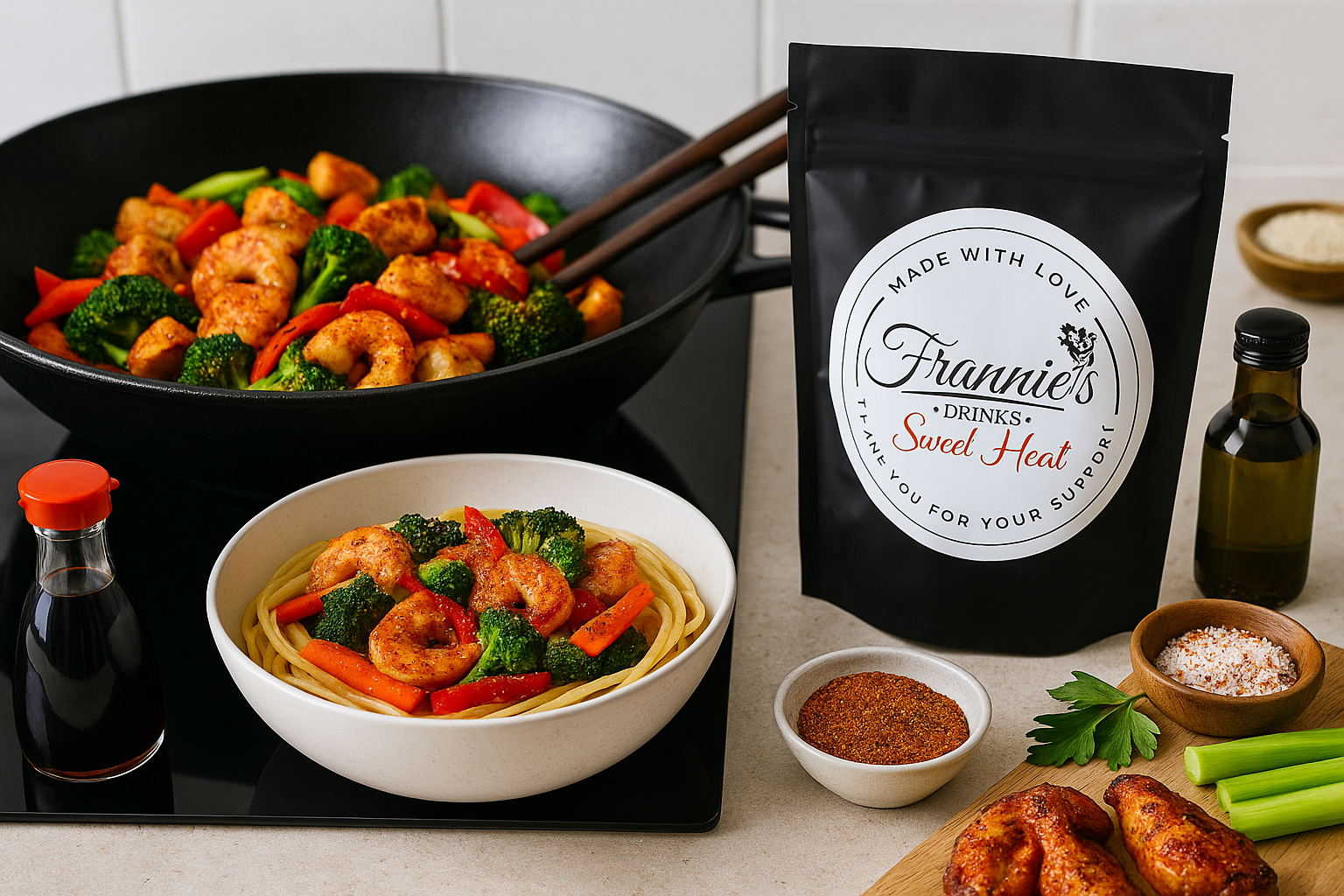 Asian-Inspired Stir-Fry Dinner Pic 1.png