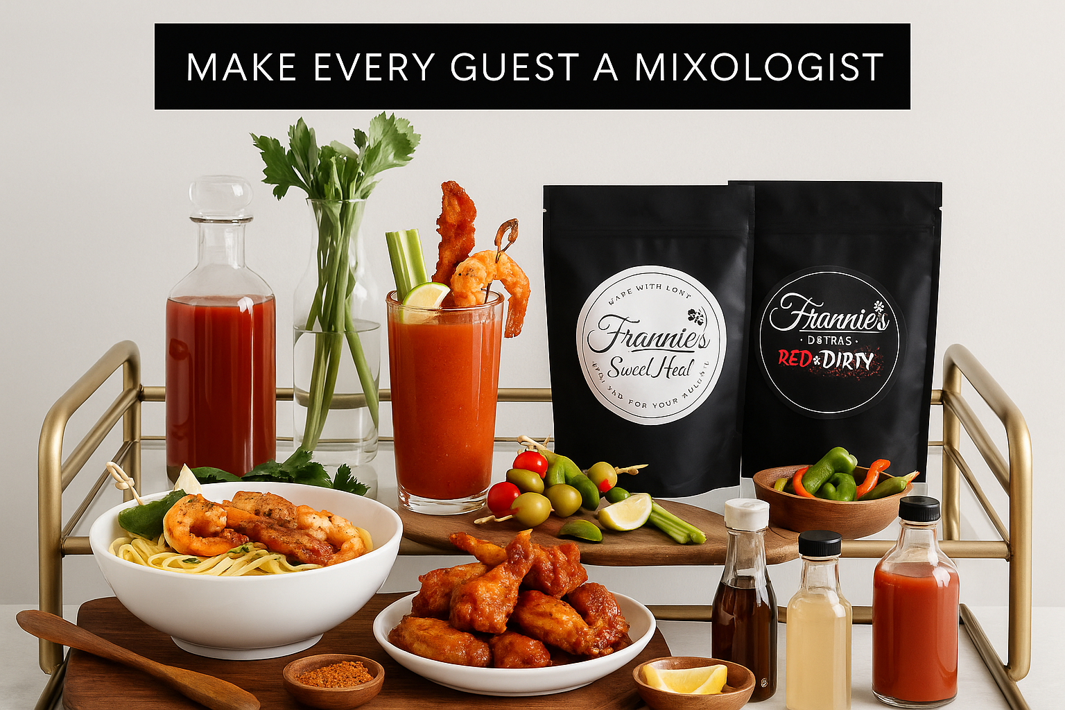 Bloody Mary Bar, Elevated Pic 1.png