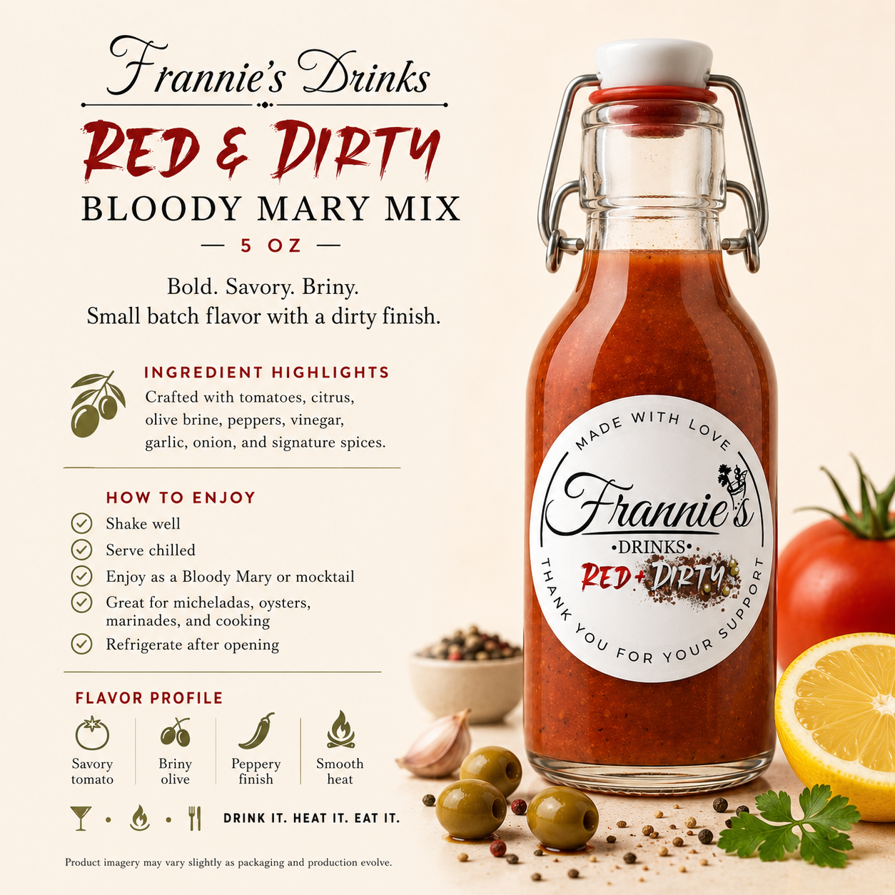 RD 5oz Bottle Pic 3.png