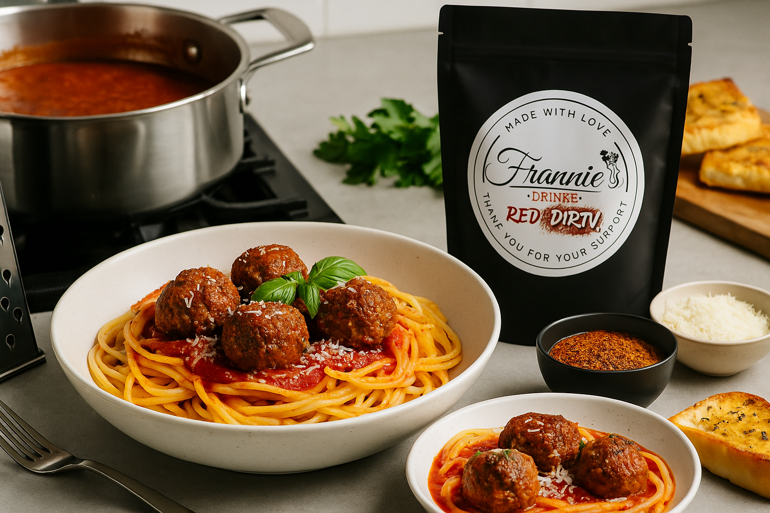 Spaghetti & Meatballs Dinner Pic 1.png
