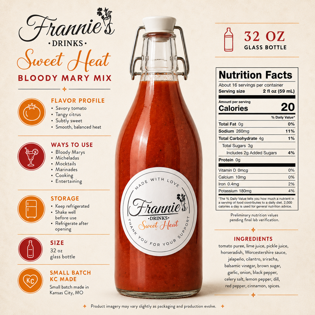 SW 32oz Bottle Pic 5.png