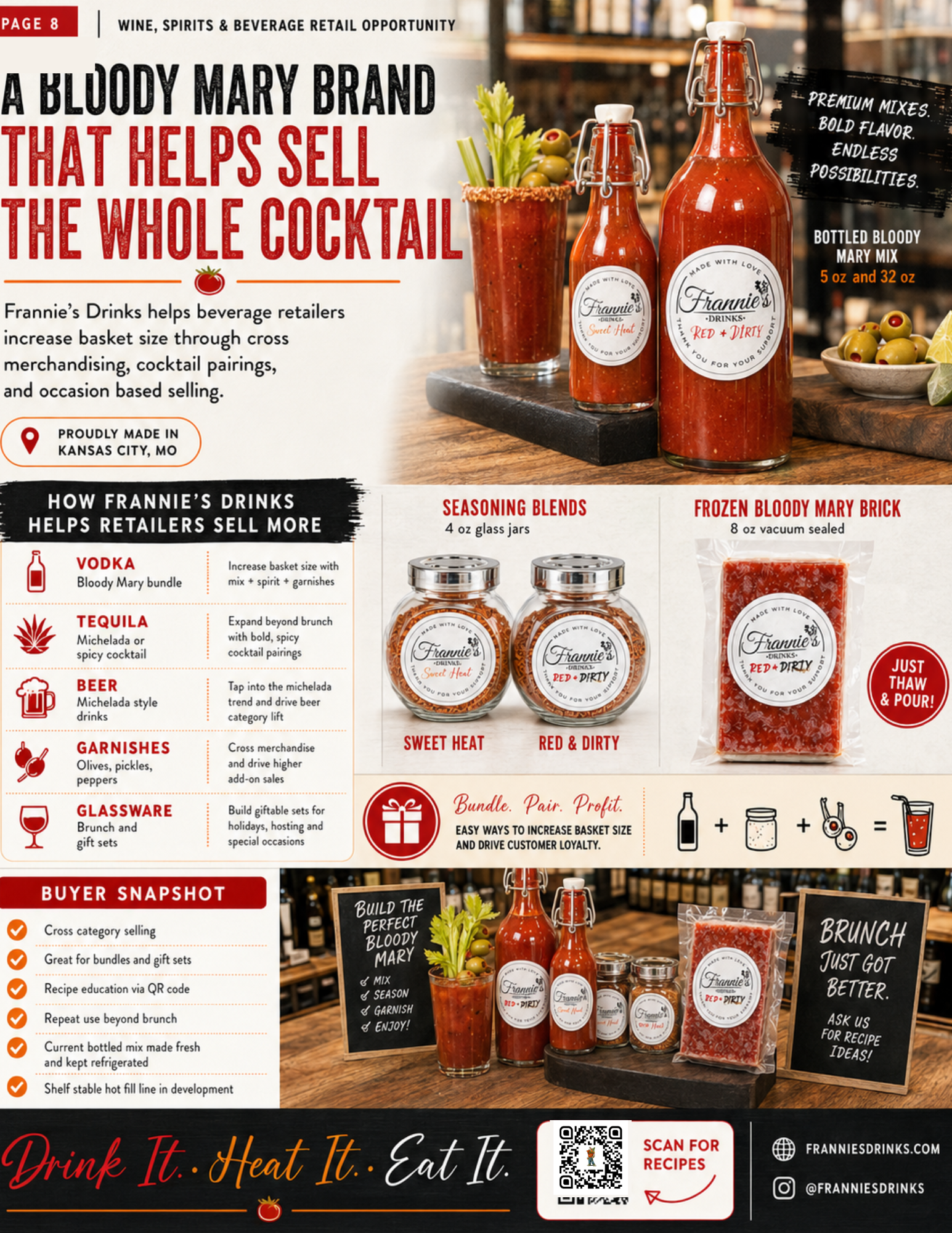 For Liquor Retail Stores.png