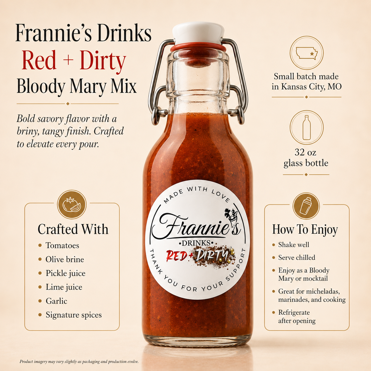 RD 32oz Bottle Pic 3.png
