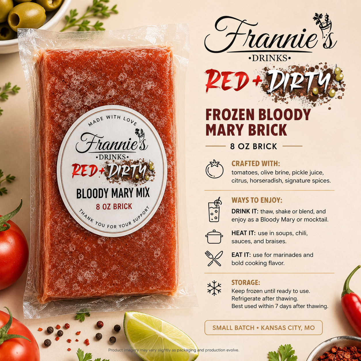 RD 8oz Bloody Mary Brick Pic 3.png