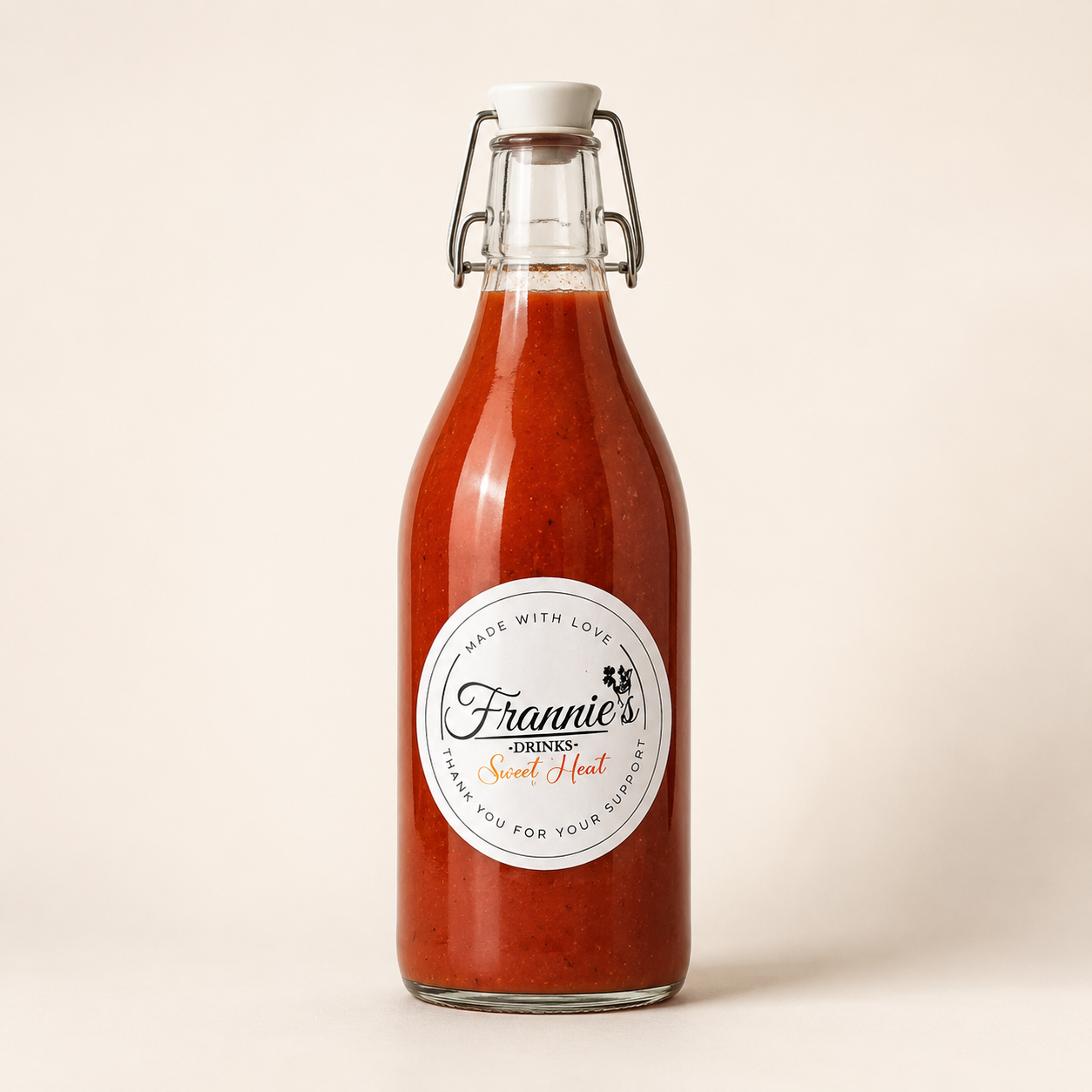 SW 32oz Bottle Pic 1.png