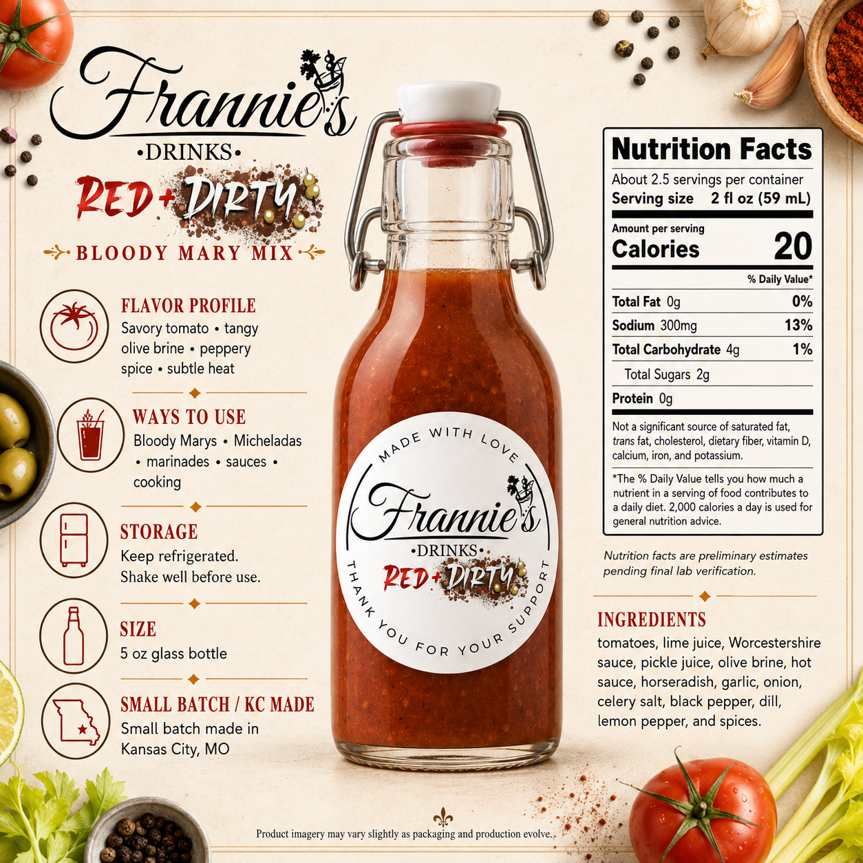 RD 5oz Bottle Pic 5.png