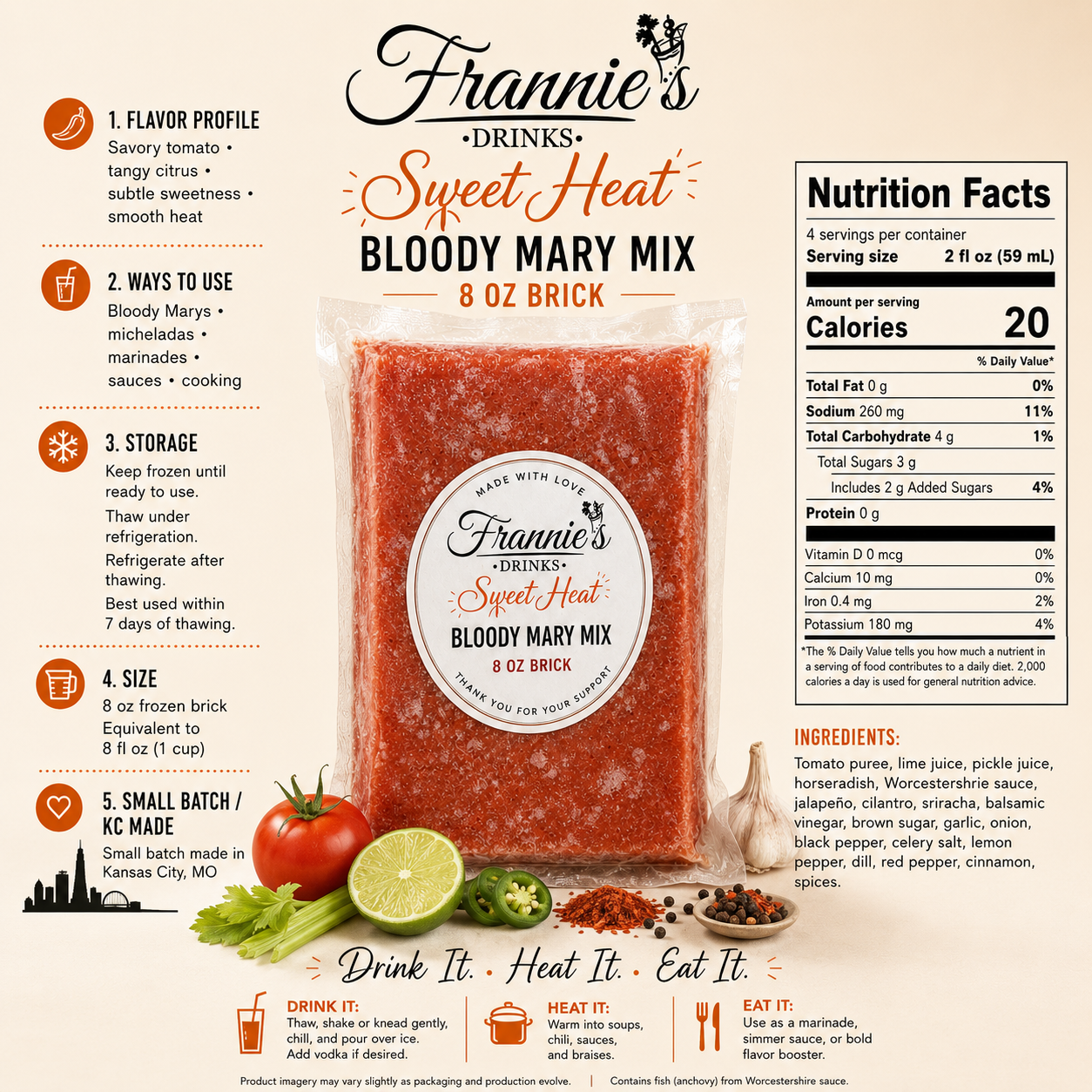 SW 8oz Bloody Mary Brick Pic 5.png