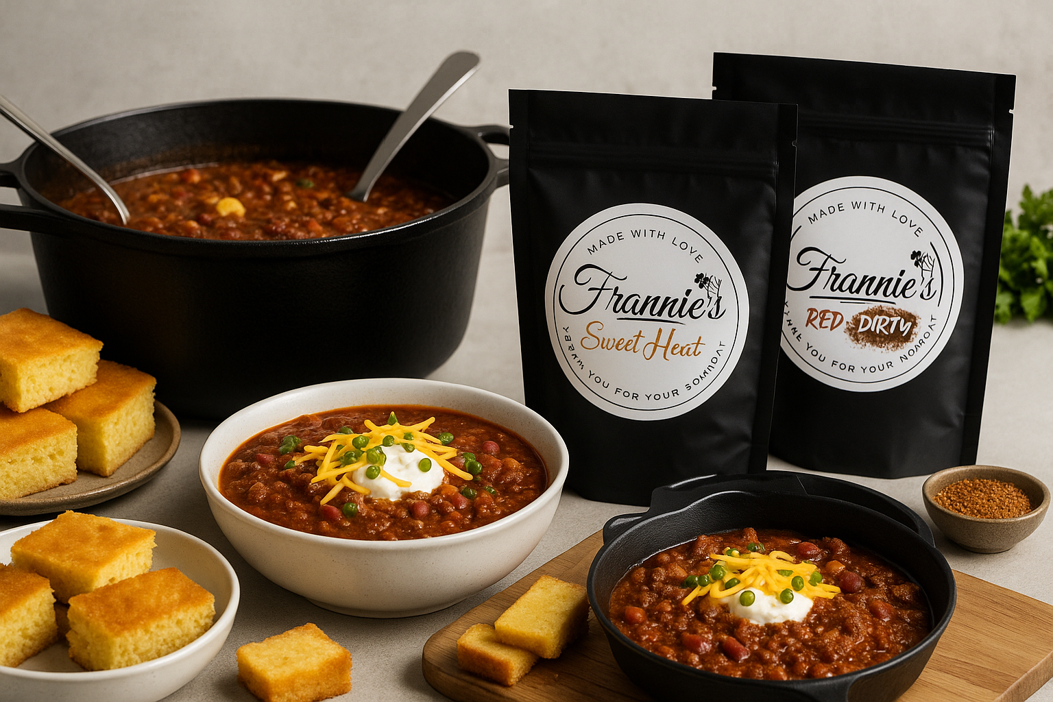 Bold & Hearty – Chili Night Pic 1.png