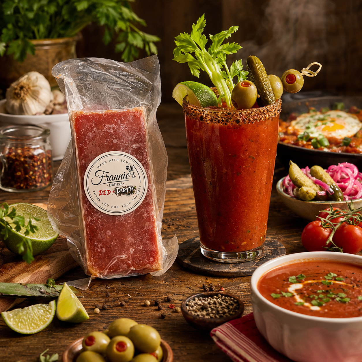 RD 8oz Bloody Mary Brick Pic 4.png
