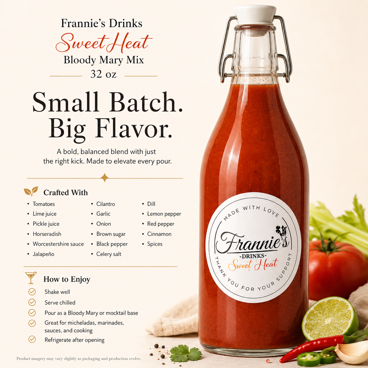 SW 32oz Bottle Pic 3.png