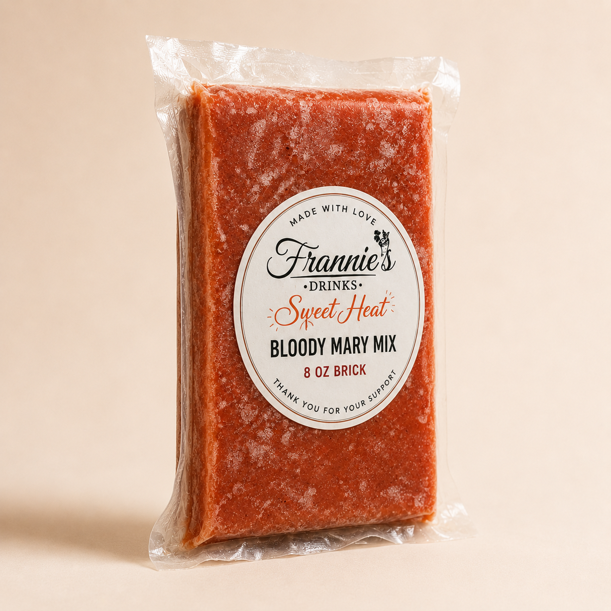 SW 8oz Bloody Mary Brick Pic 1.png