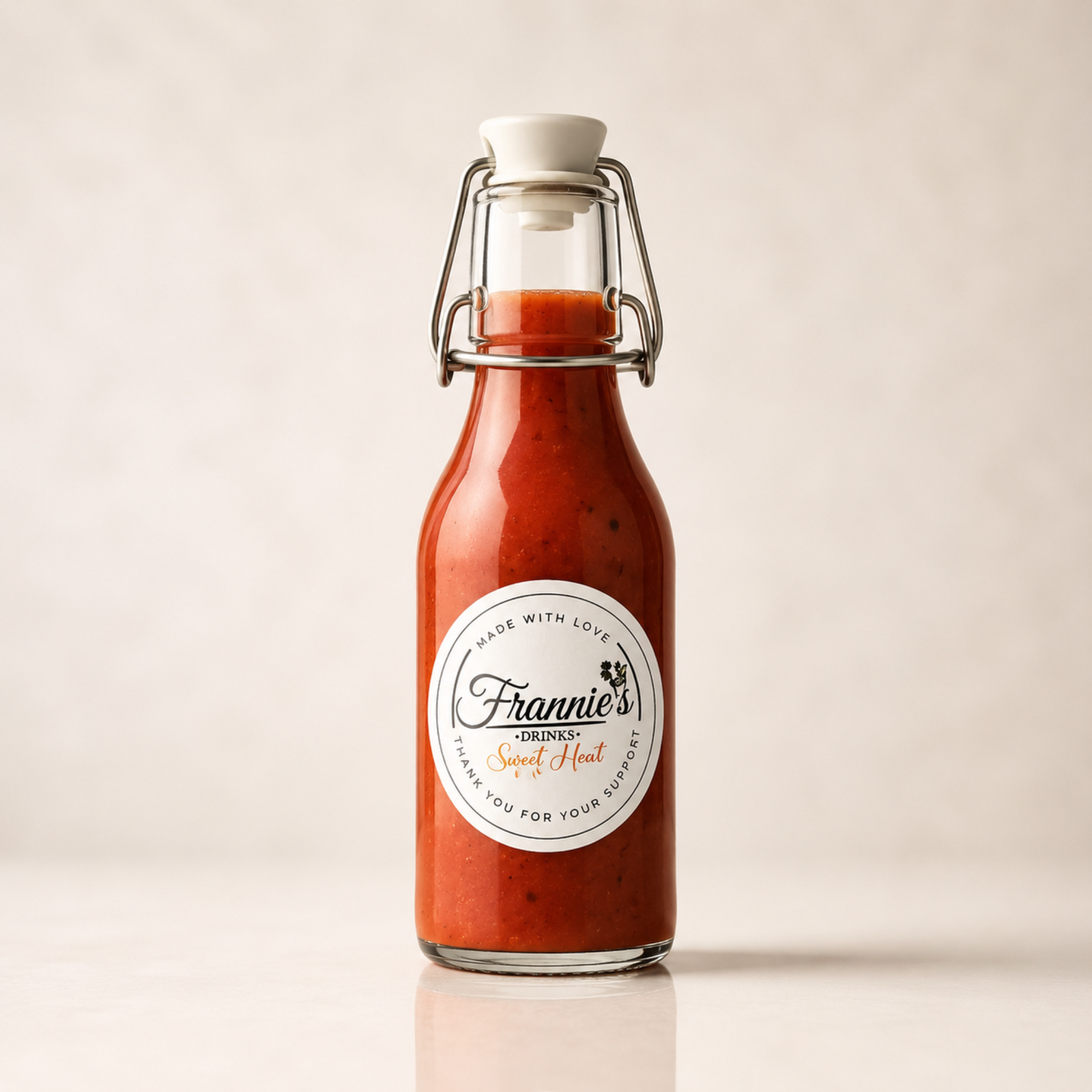 SW 5oz Bottle_ Hero Product Image.png