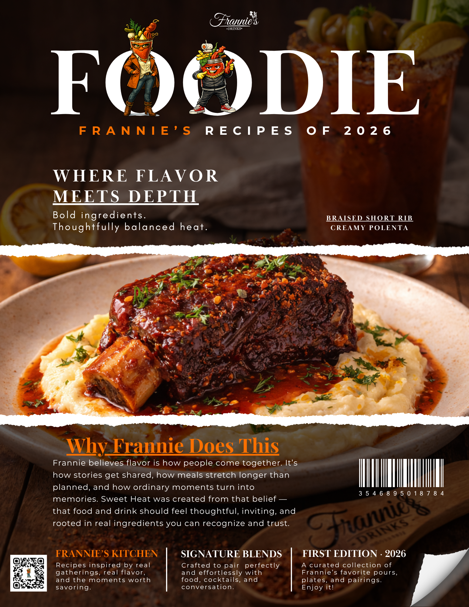 Frannie's Drinks_ Recipe Book Cover.png