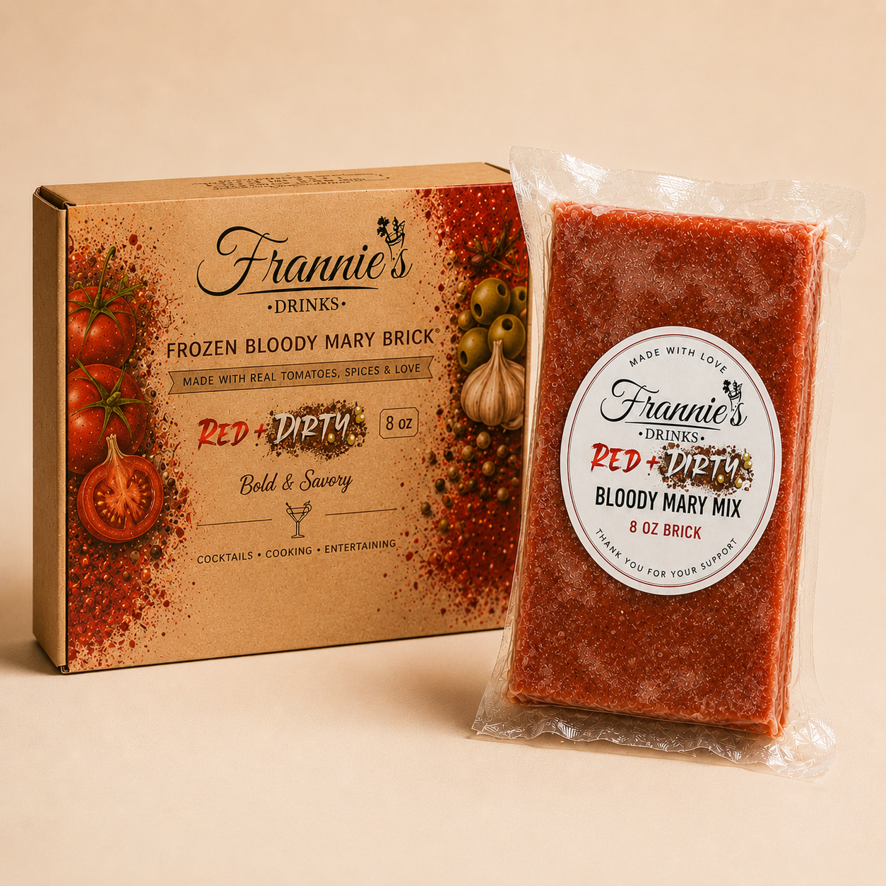 RD 8oz Bloody Mary Brick Pic 2.png