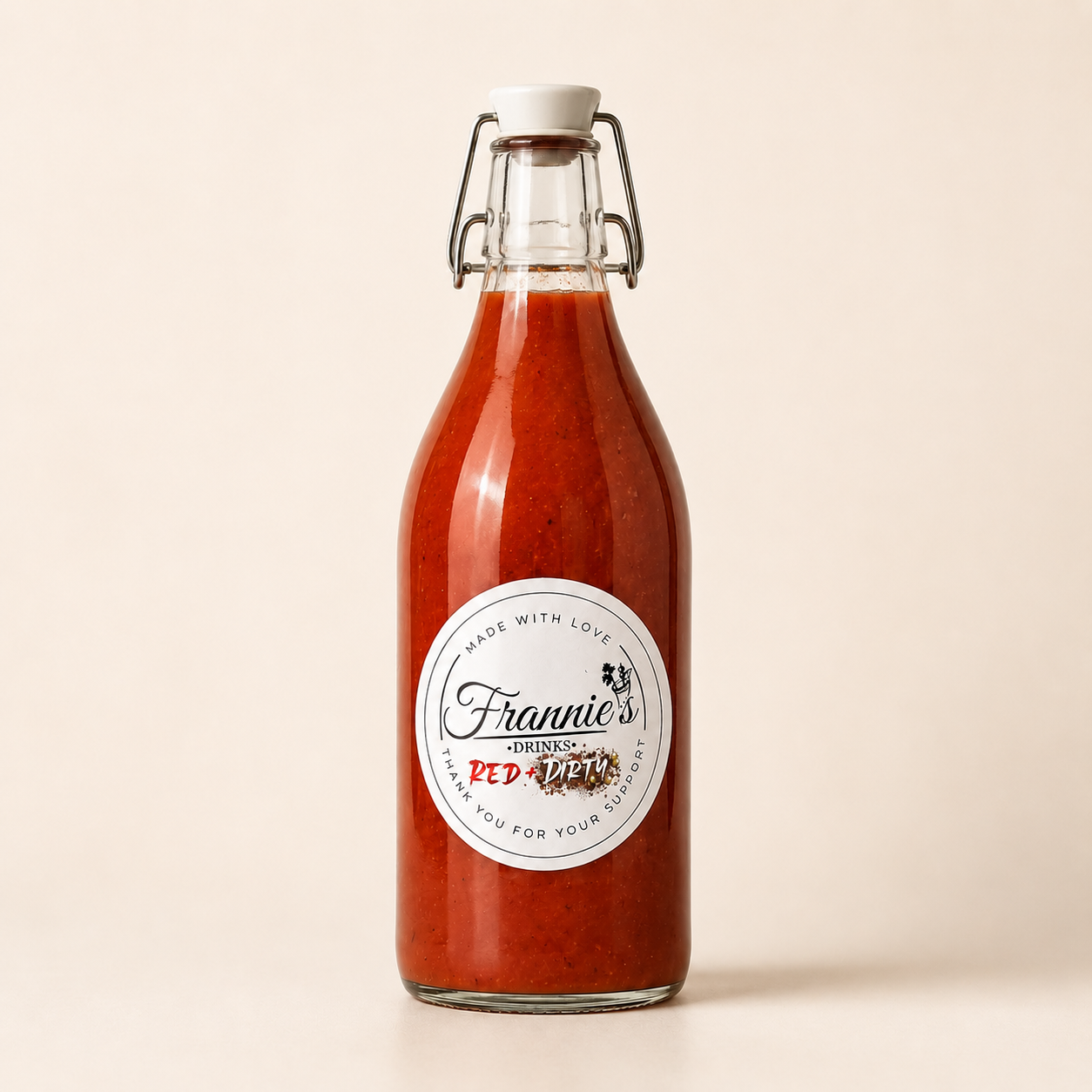 RD 32oz Bottle Pic 1.png