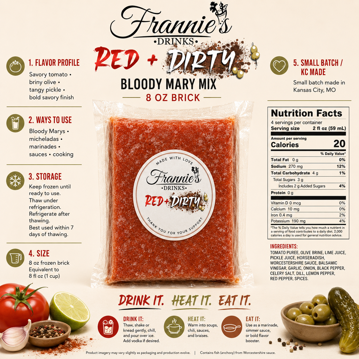 RD 8oz Bloody Mary Brick Pic 5.png