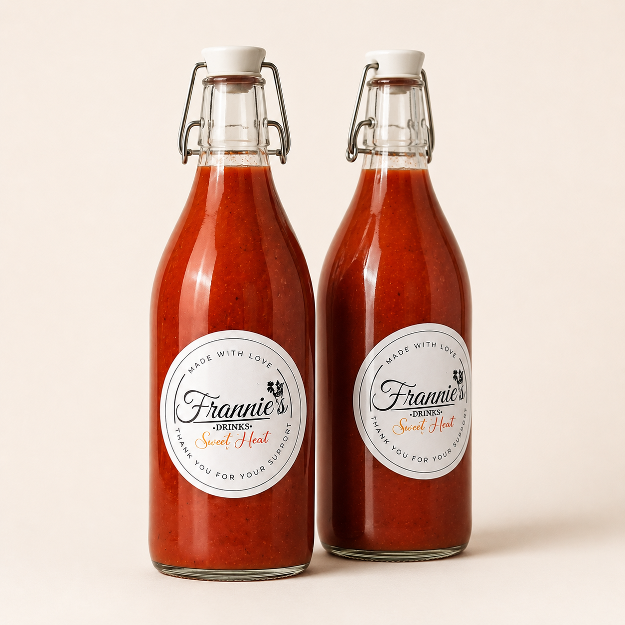 SW 32oz Bottle Pic 2.png
