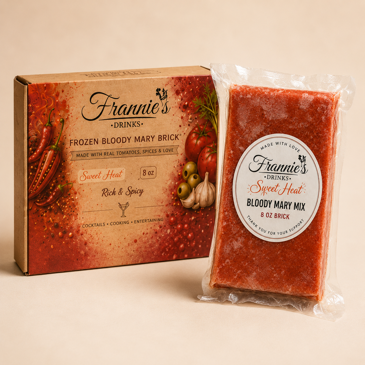 SW 8oz Bloody Mary Brick Pic 2.png