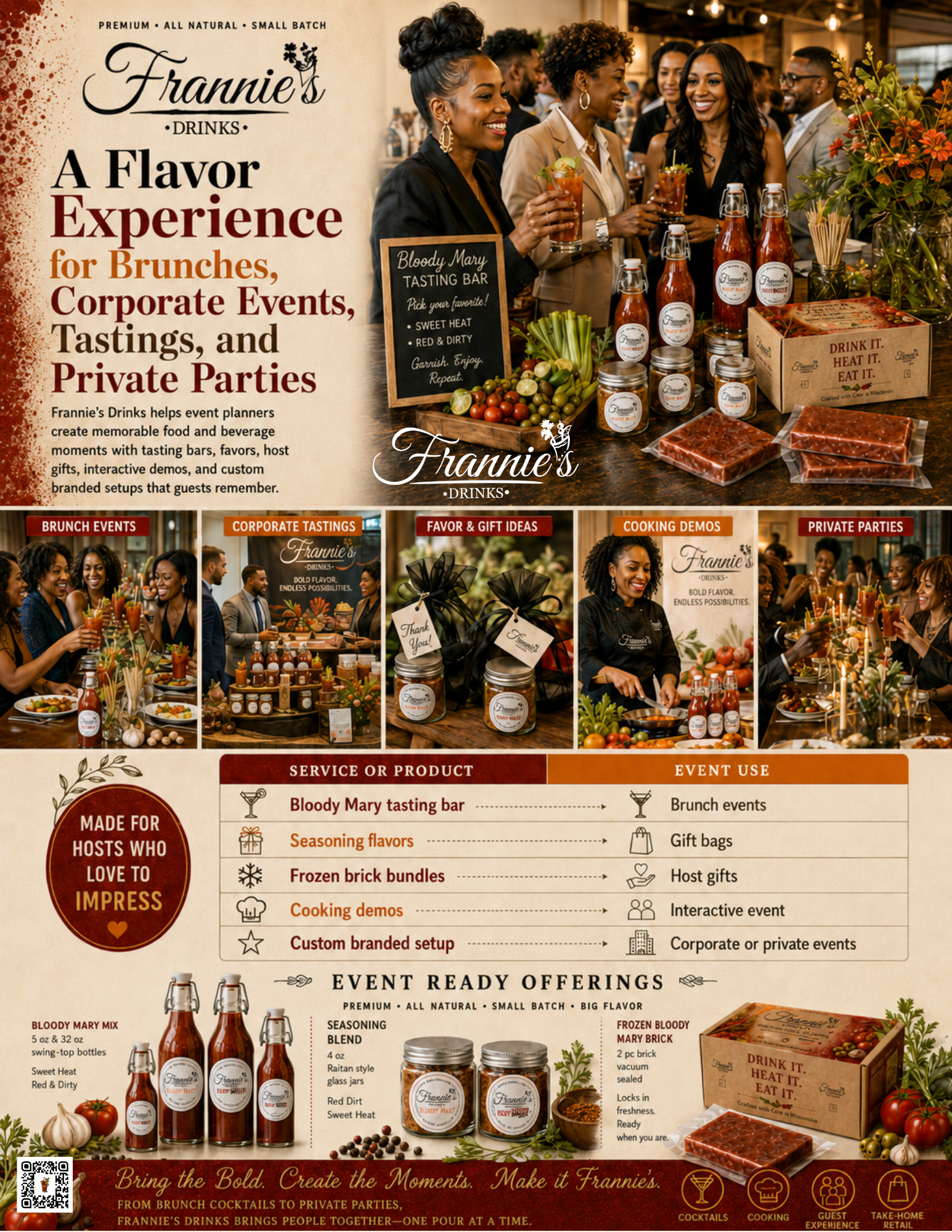 For Event Planners.png
