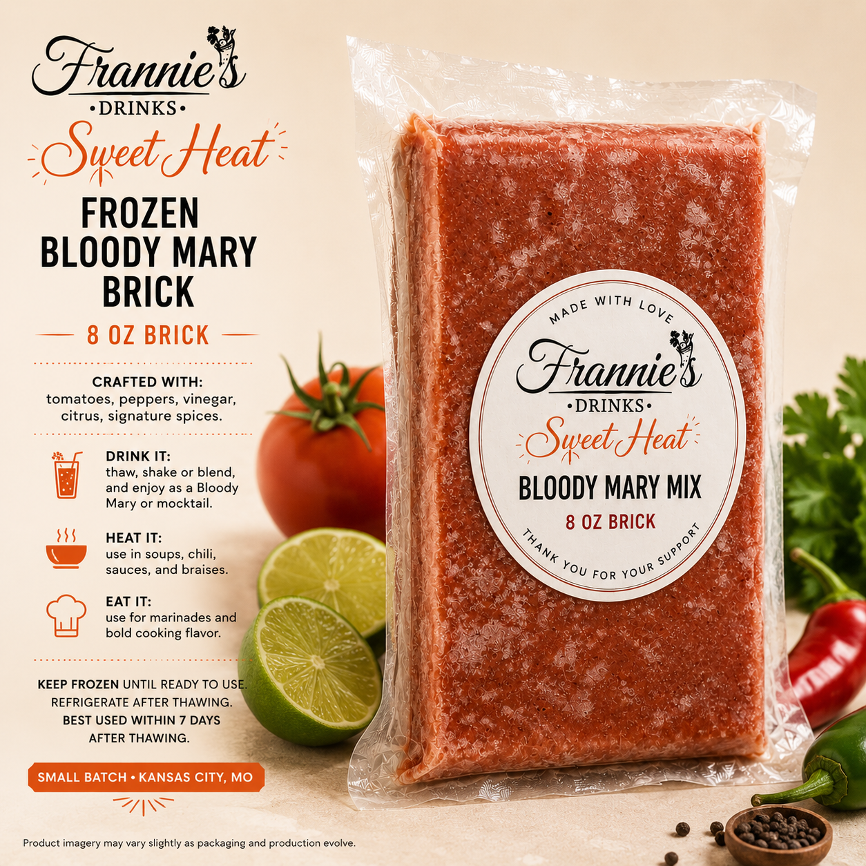 SW 8oz Bloody Mary Brick Pic 3.png