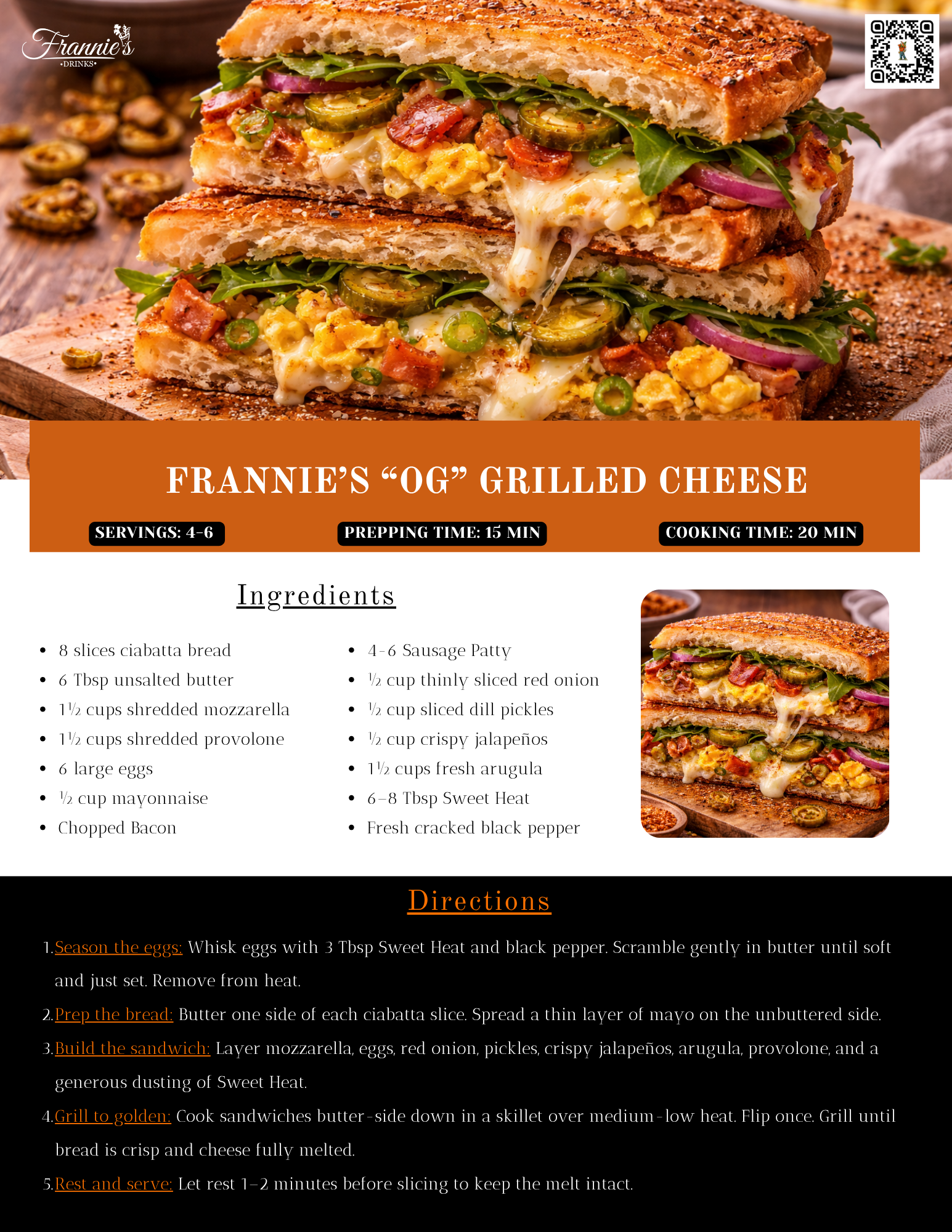 Frannie's Drinks_ FRANNIE’S “OG” GRILLED CHEESE.png