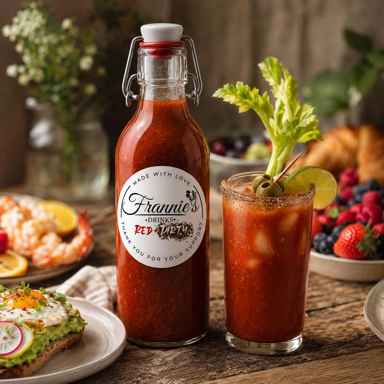 RD 32oz Bottle Pic 4.png