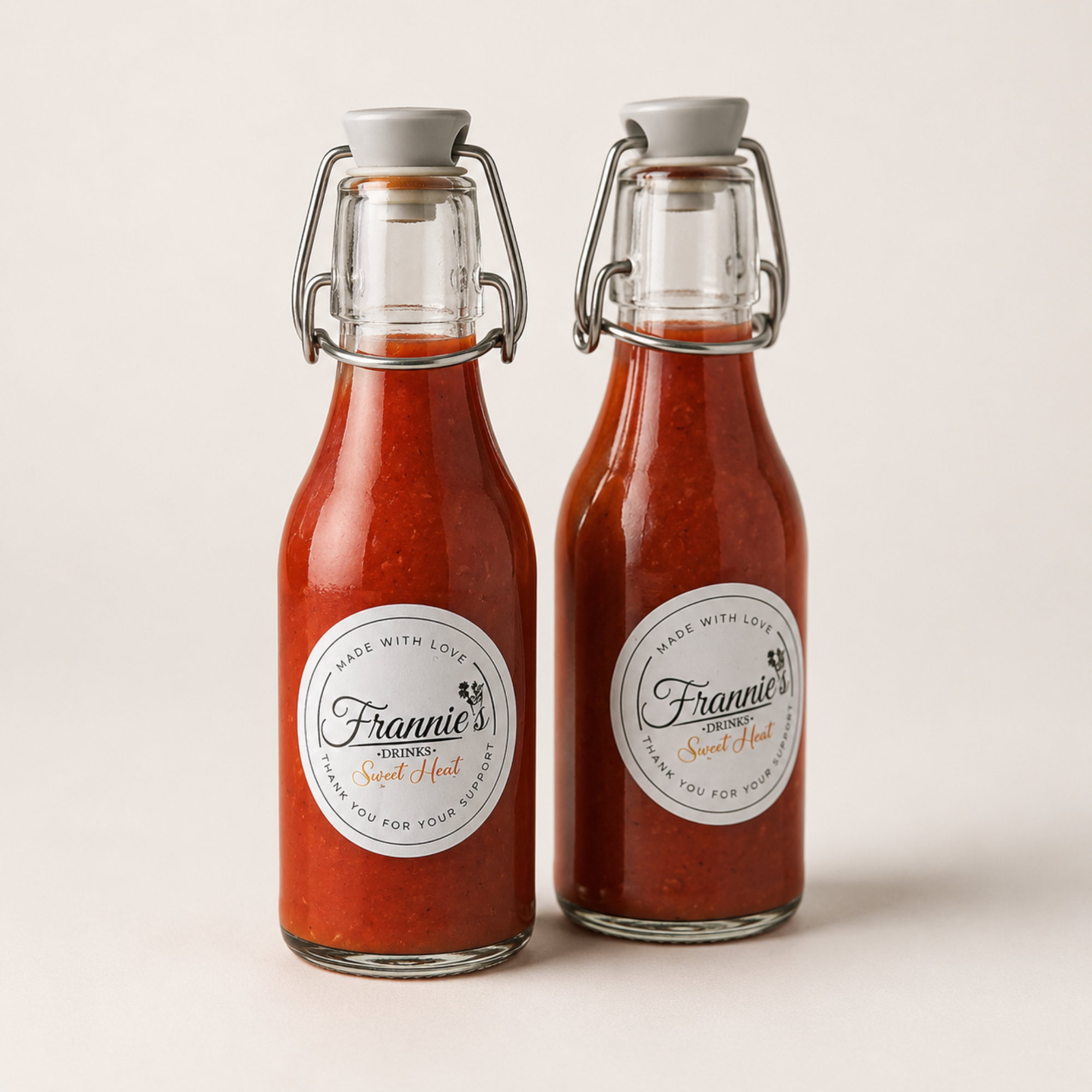 SW 5oz Bottle_ Alternate Product View.png