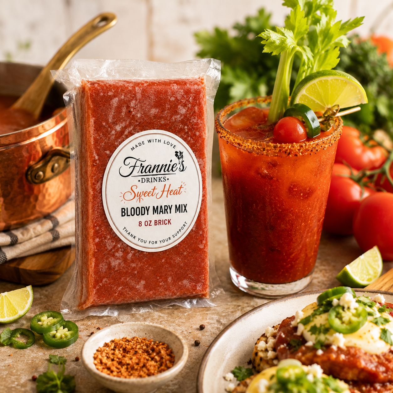 SW 8oz Bloody Mary Brick Pic 4.png.png