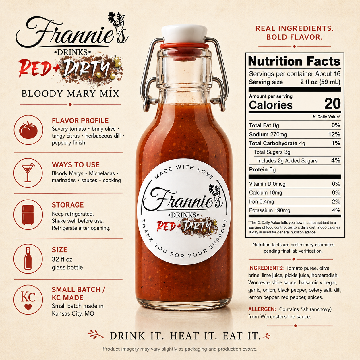 RD 32oz Bottle Pic 5.png