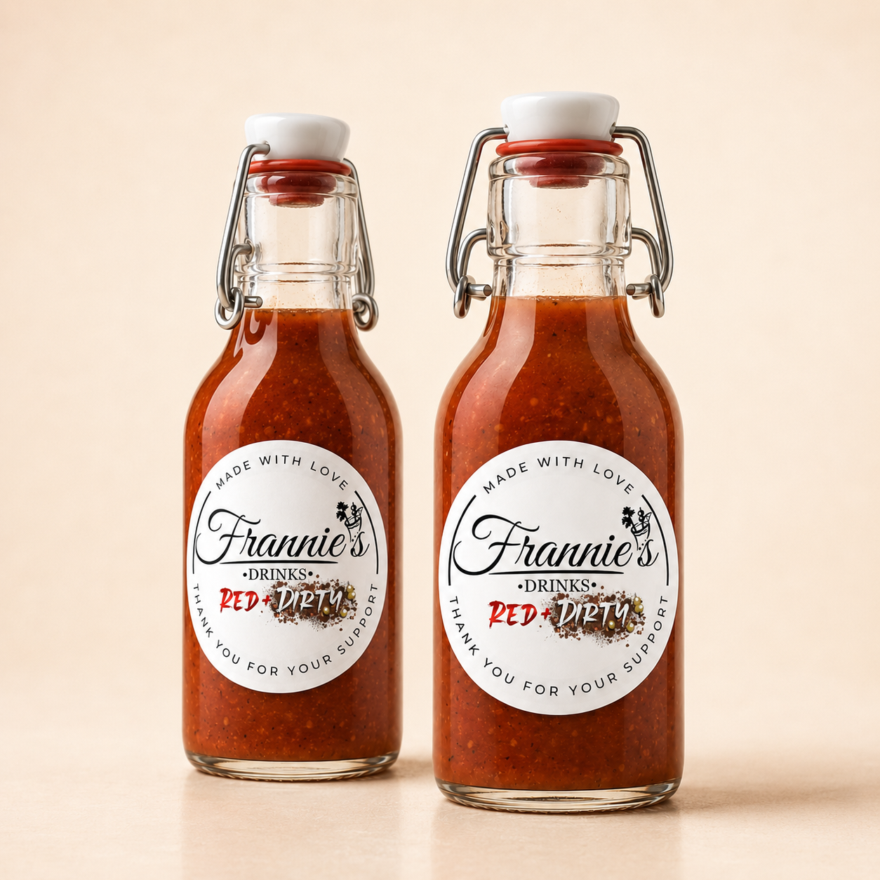 RD 5oz Bottle Pic 2.png