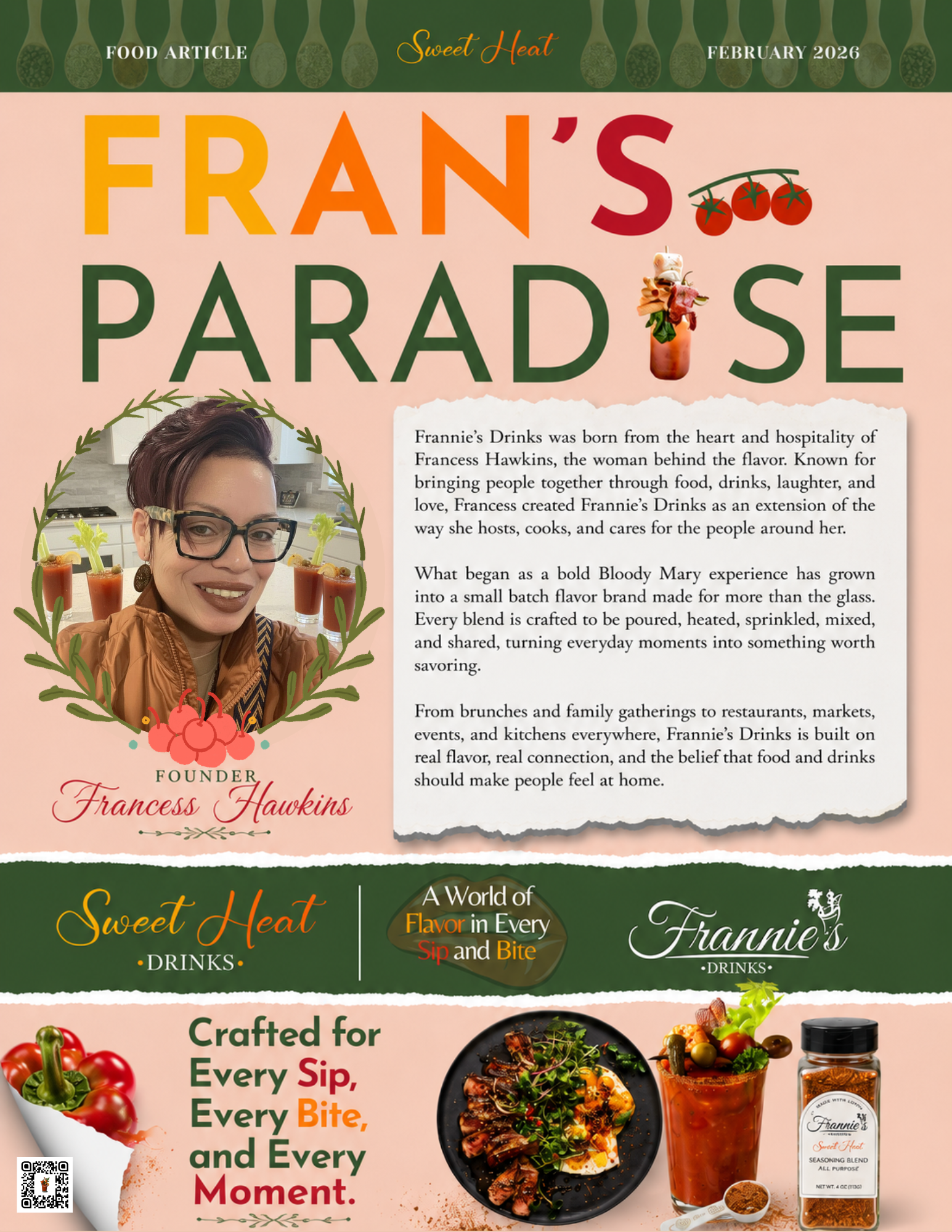 Frannie's Drinks_ Fran’s Paradise.png