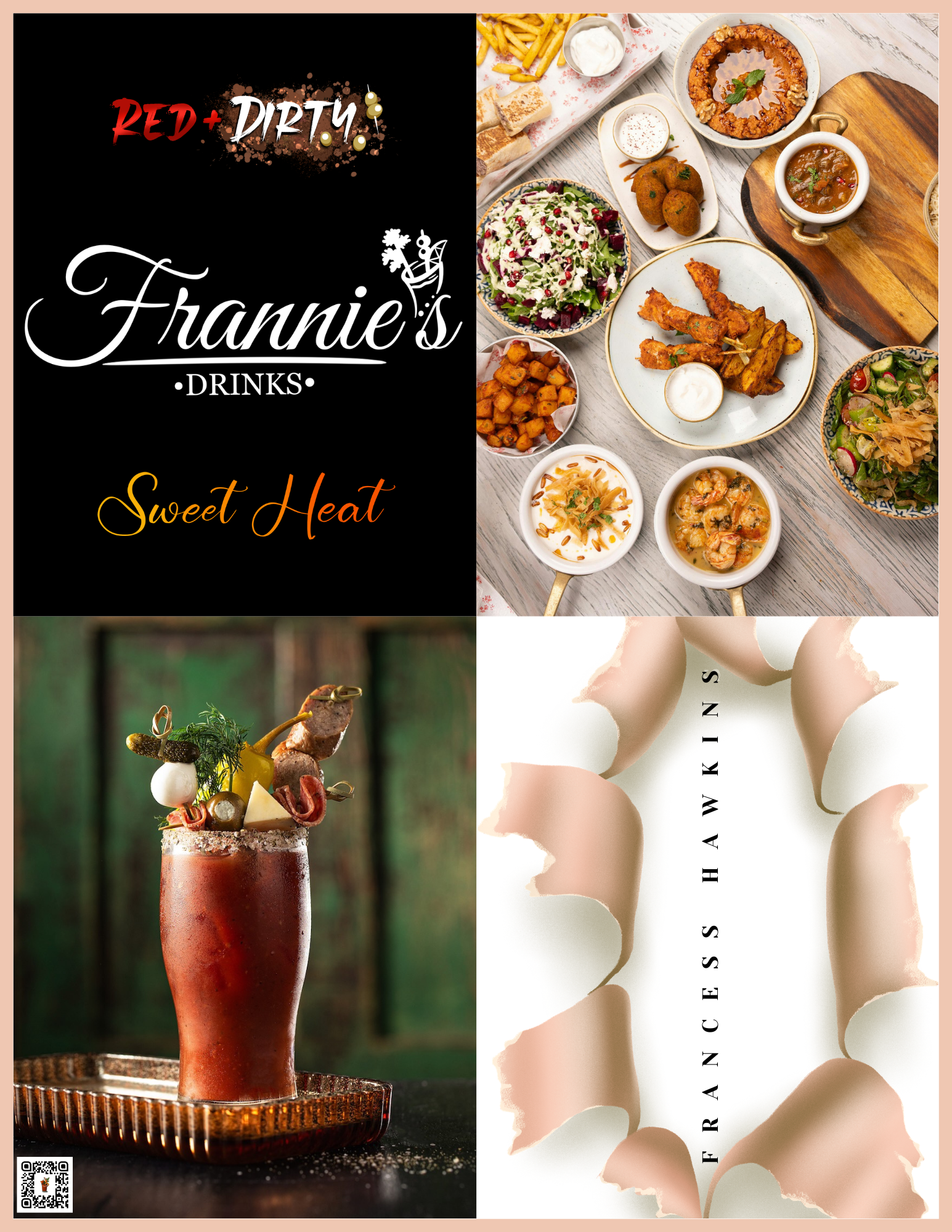 Frannie's Drinks_ Cover Letter.png
