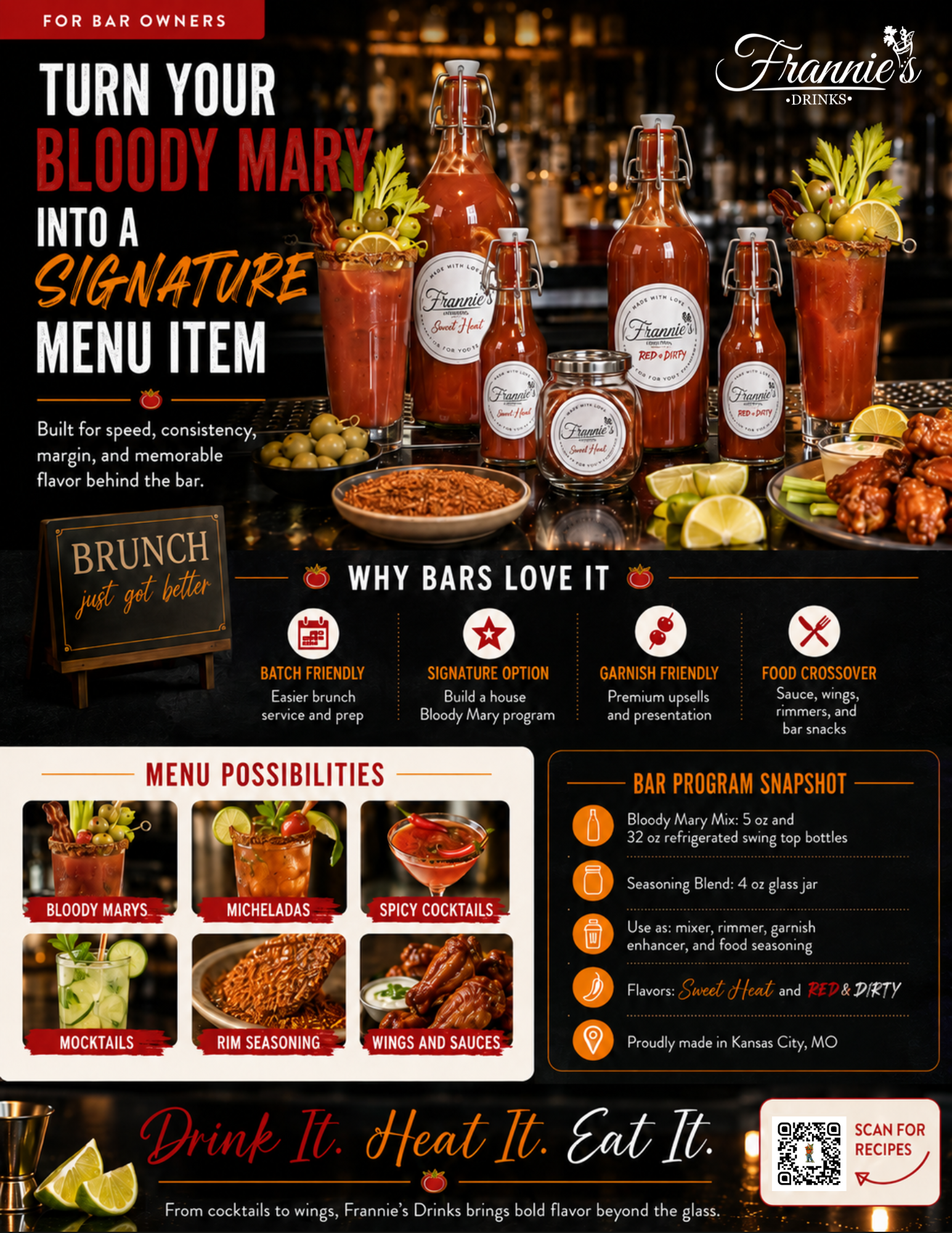 For Bar Owners.png