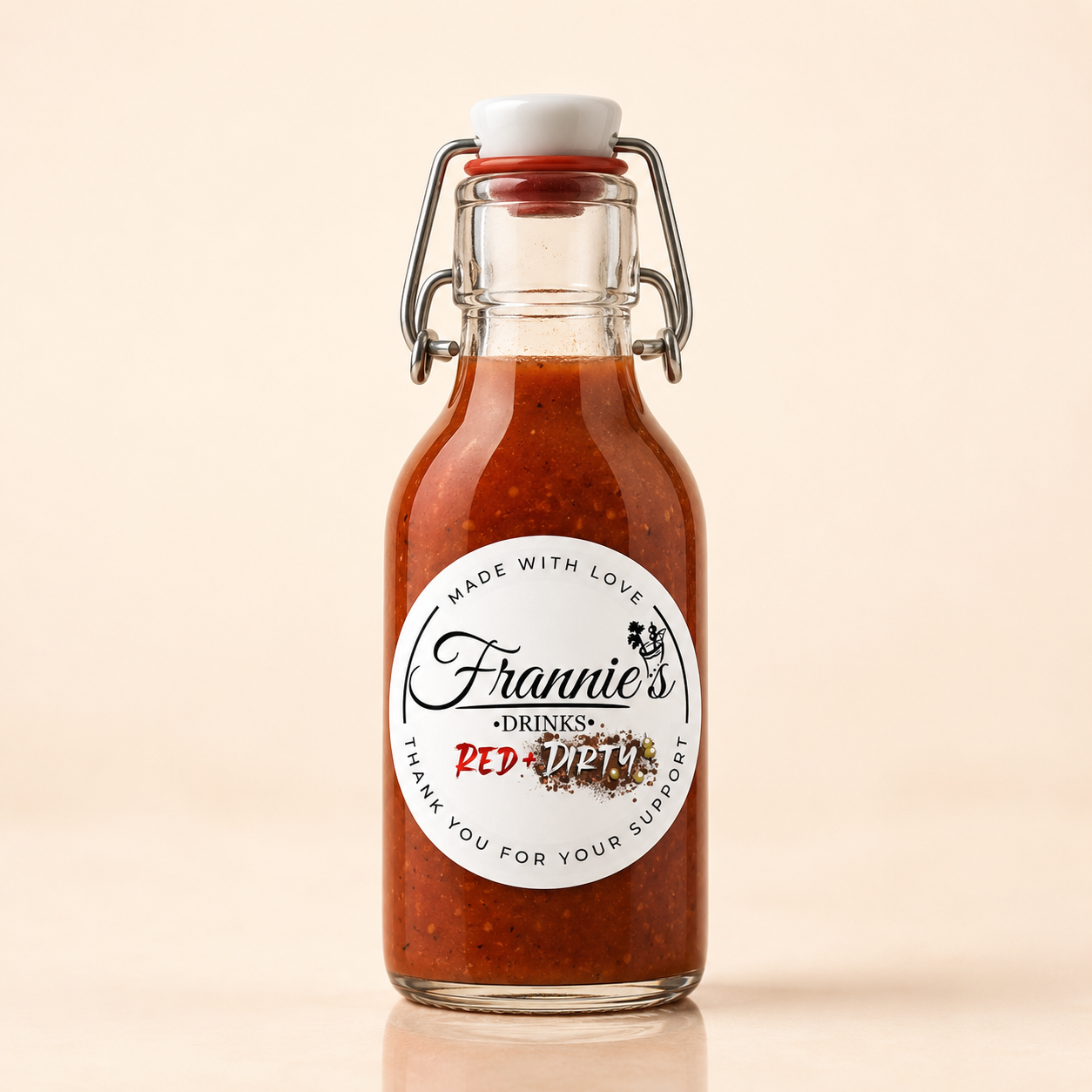 RD 5oz Bottle Pic 1.png