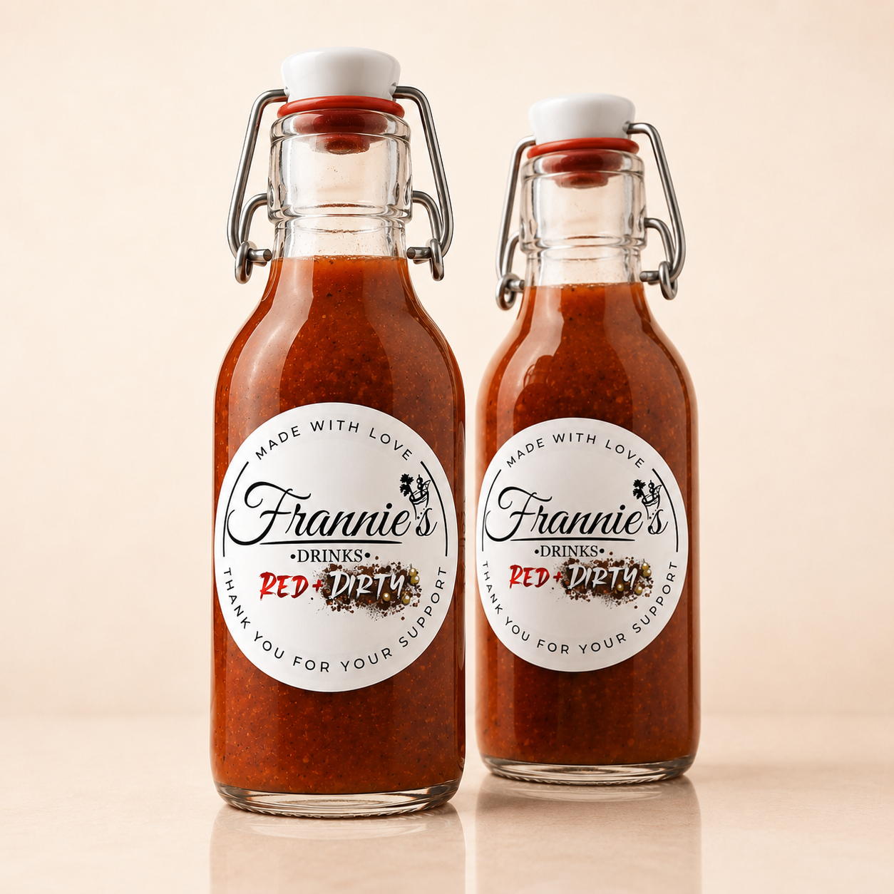 RD 32oz Bottle Pic 2.png