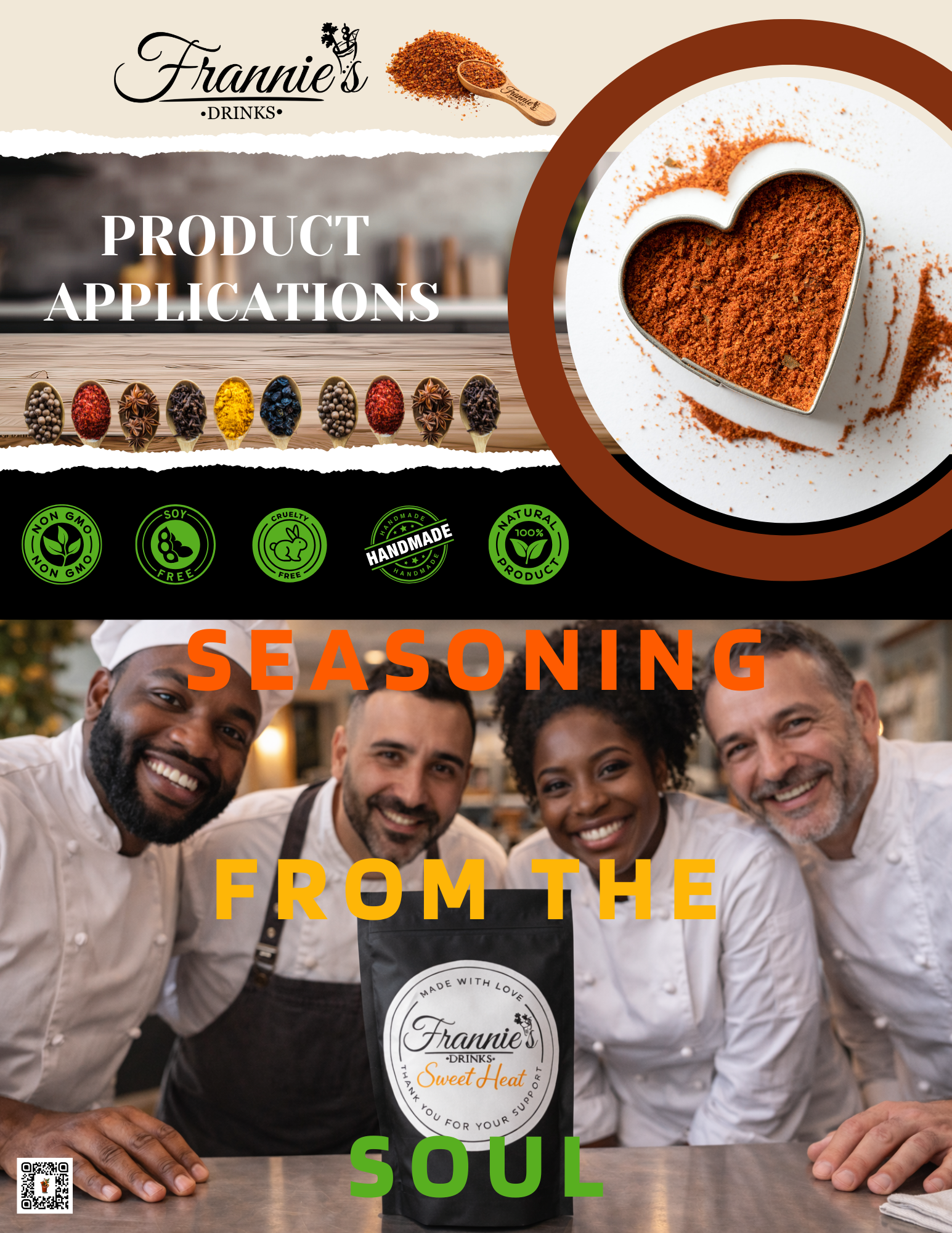 Frannie's Drinks_ Product Application.png