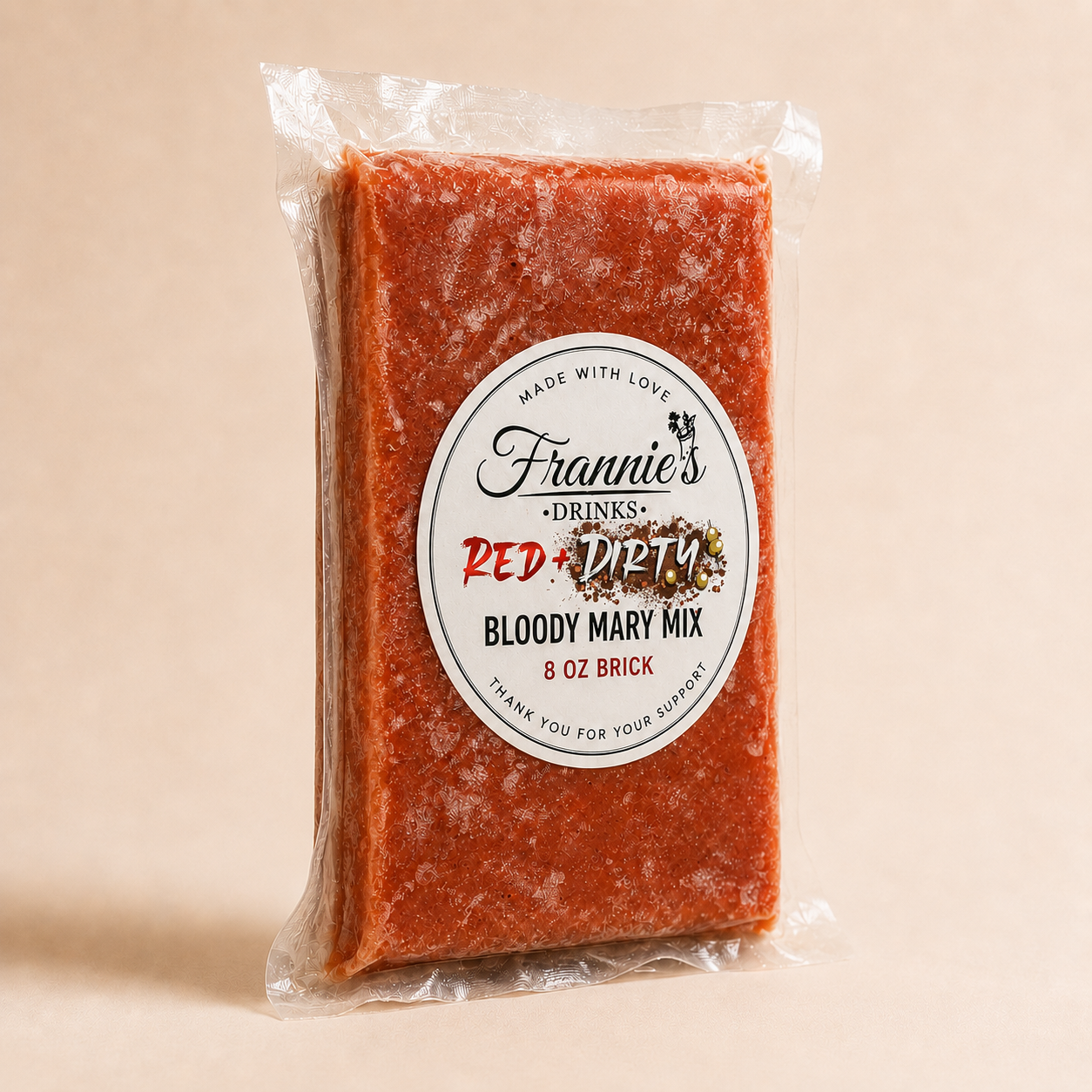 RD 8oz Bloody Mary Brick Pic 1.png