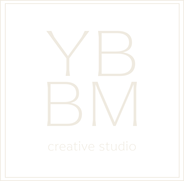 YOUR BRAND BY ME