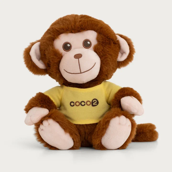 COCO2_soft_toy_005b7d83-c20d-4a7a-b571-c63dedd5823c.webp